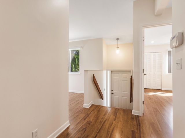 9810 Nickels Boulevard, Boynton Beach, FL 33436