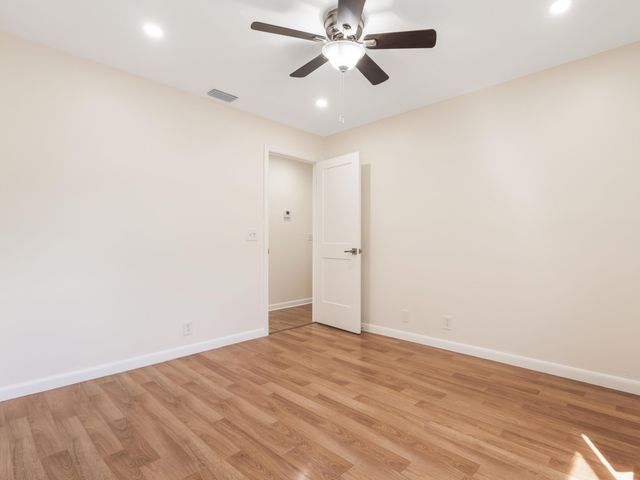 9810 Nickels Boulevard, Boynton Beach, FL 33436