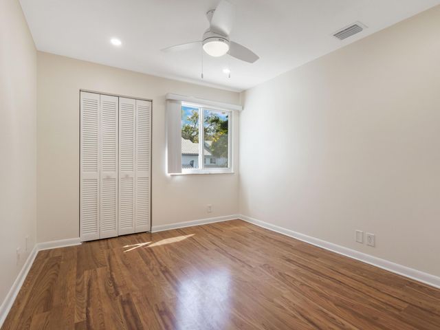 9810 Nickels Boulevard, Boynton Beach, FL 33436