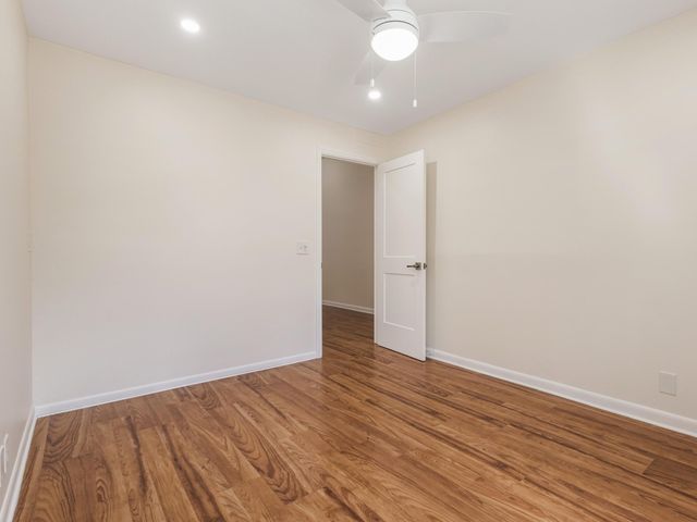 9810 Nickels Boulevard, Boynton Beach, FL 33436