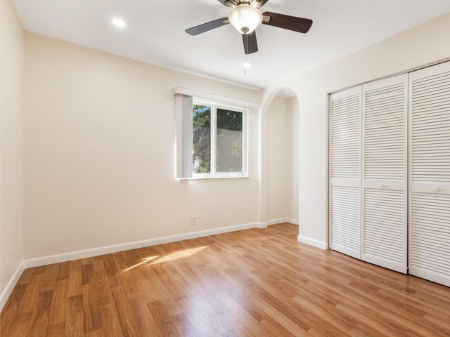 9810 Nickels Boulevard, Boynton Beach, FL 33436
