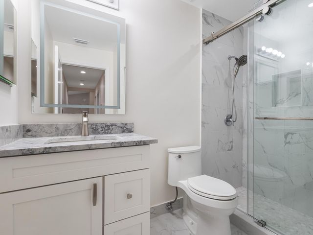 9810 Nickels Boulevard, Boynton Beach, FL 33436