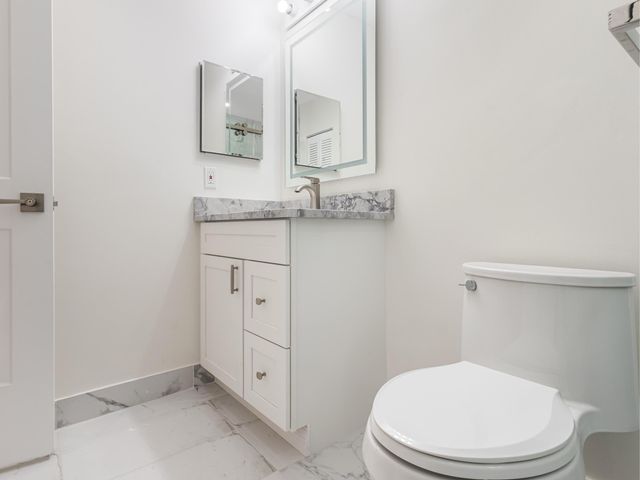 9810 Nickels Boulevard, Boynton Beach, FL 33436