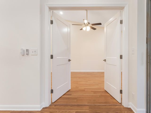 9810 Nickels Boulevard, Boynton Beach, FL 33436
