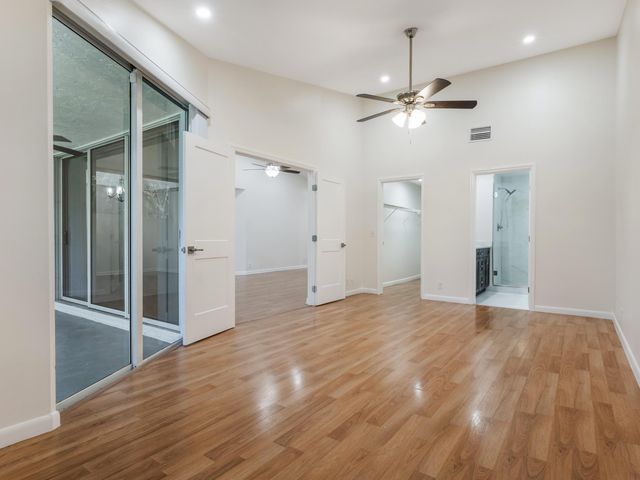 9810 Nickels Boulevard, Boynton Beach, FL 33436