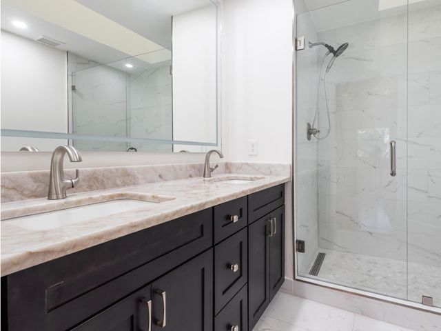 9810 Nickels Boulevard, Boynton Beach, FL 33436