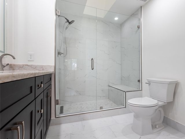 9810 Nickels Boulevard, Boynton Beach, FL 33436