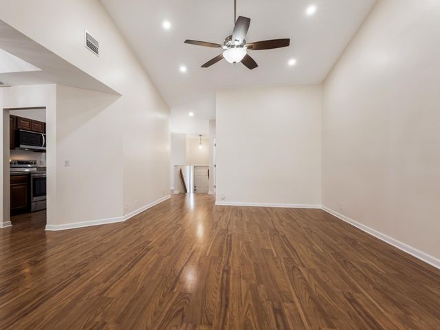 9810 Nickels Boulevard, Boynton Beach, FL 33436