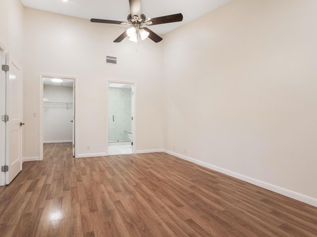 9810 Nickels Boulevard, Boynton Beach, FL 33436