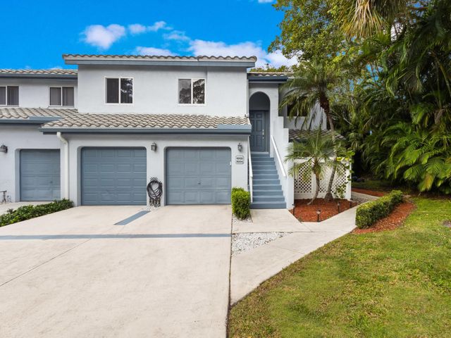 9810 Nickels Boulevard, Boynton Beach, FL 33436