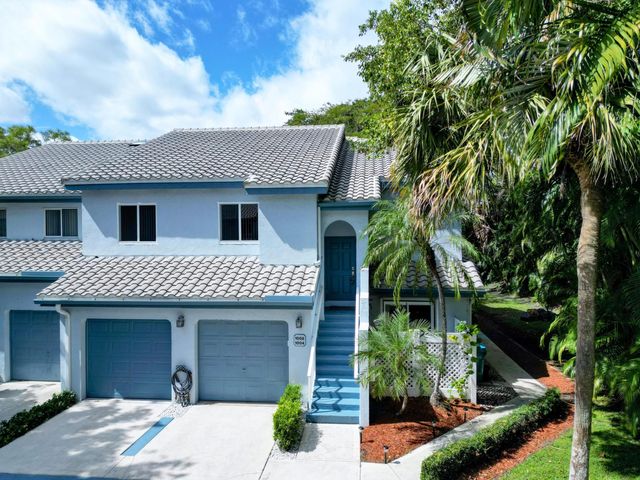 9810 Nickels Boulevard, Boynton Beach, FL 33436