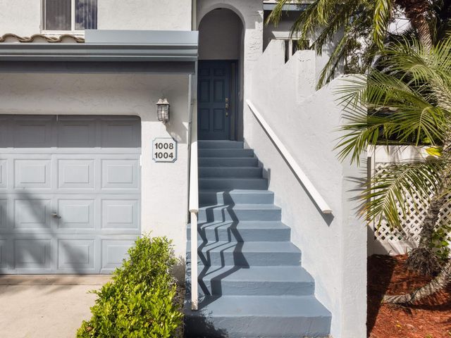 9810 Nickels Boulevard, Boynton Beach, FL 33436