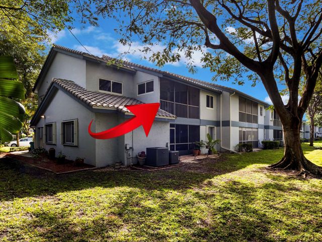 9810 Nickels Boulevard, Boynton Beach, FL 33436
