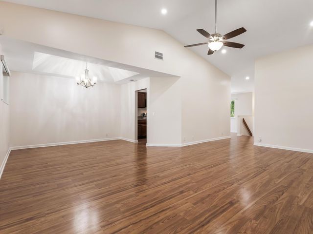 9810 Nickels Boulevard, Boynton Beach, FL 33436