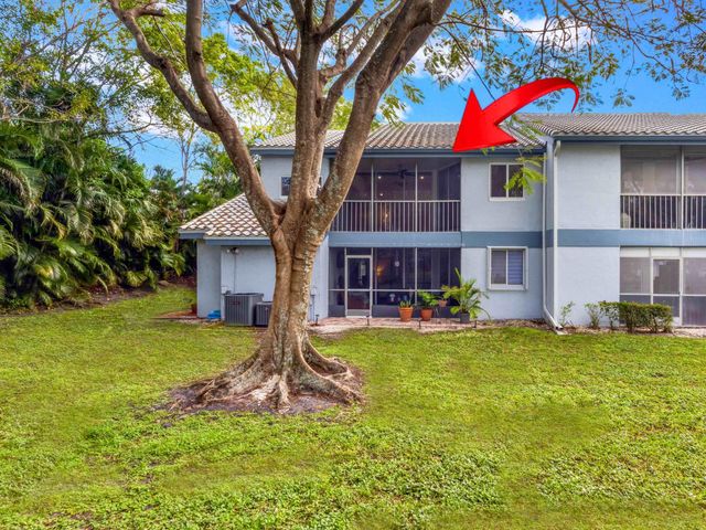 9810 Nickels Boulevard, Boynton Beach, FL 33436