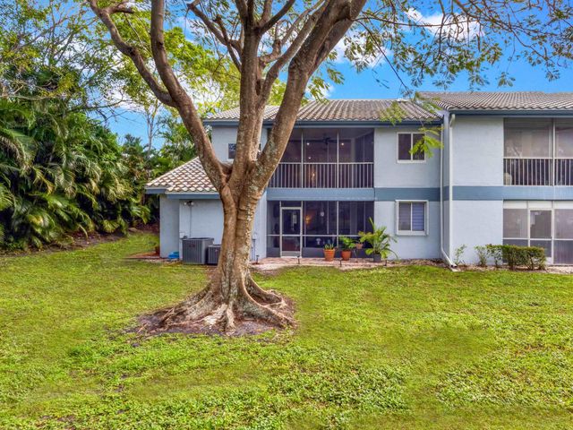 9810 Nickels Boulevard, Boynton Beach, FL 33436