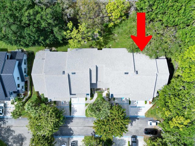9810 Nickels Boulevard, Boynton Beach, FL 33436