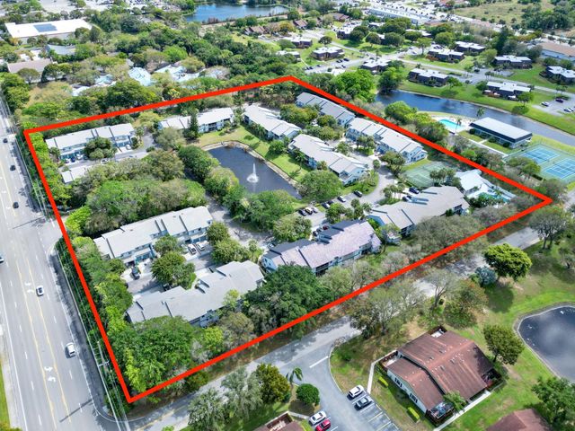 9810 Nickels Boulevard, Boynton Beach, FL 33436