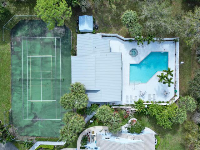 9810 Nickels Boulevard, Boynton Beach, FL 33436