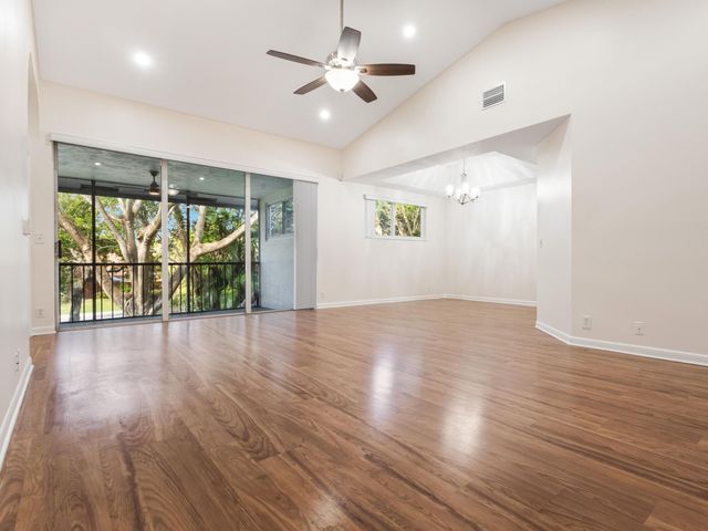 9810 Nickels Boulevard, Boynton Beach, FL 33436