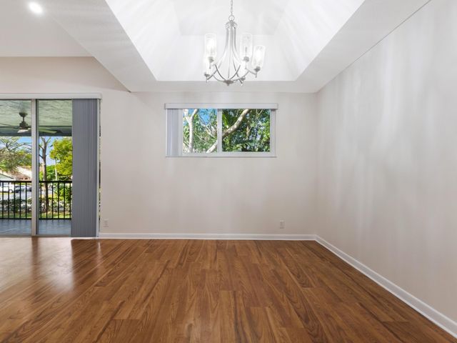 9810 Nickels Boulevard, Boynton Beach, FL 33436