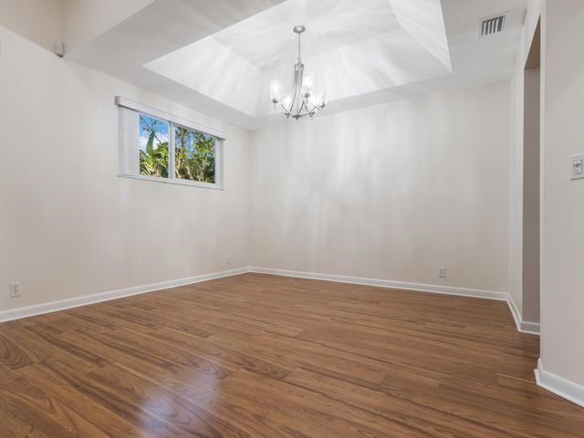 9810 Nickels Boulevard, Boynton Beach, FL 33436