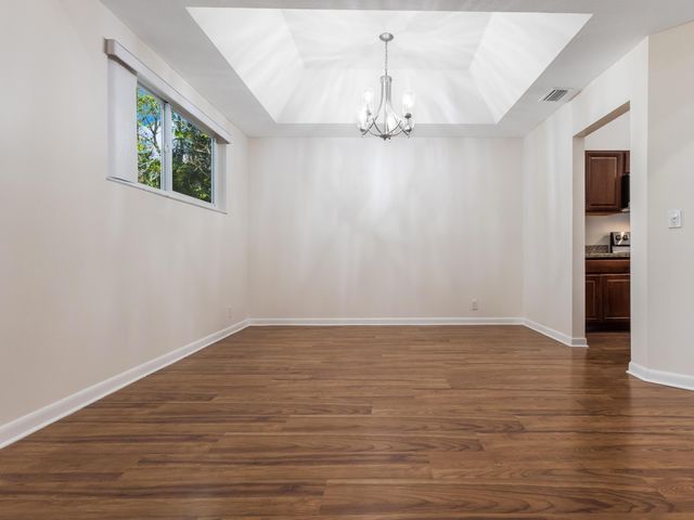 9810 Nickels Boulevard, Boynton Beach, FL 33436