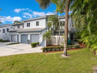 9810 Nickels Boulevard, Boynton Beach, FL 33436
