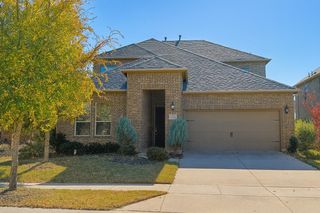 16016 Gladewater Terrace, Prosper, TX 75078
