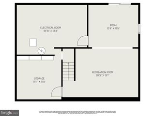 14452 ALPS DR, Woodbridge, VA 22193