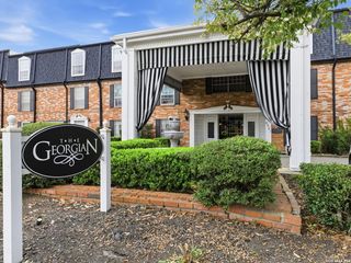 8401 N New Braunfels Ave Apt 317A, San Antonio, TX 78209