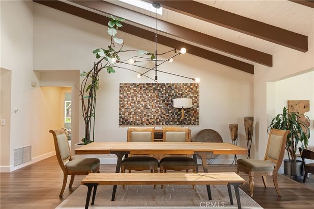 1327 San Julian Dr, San Marcos, CA 92078