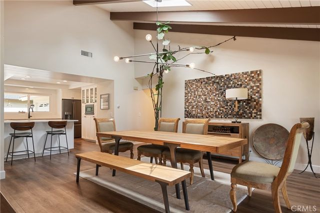 1327 San Julian Dr, San Marcos, CA 92078