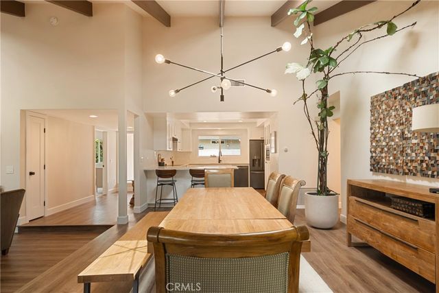 1327 San Julian Dr, San Marcos, CA 92078