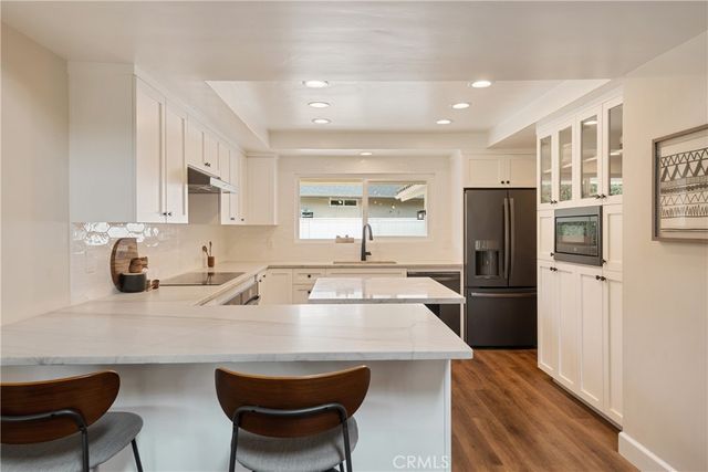 1327 San Julian Dr, San Marcos, CA 92078