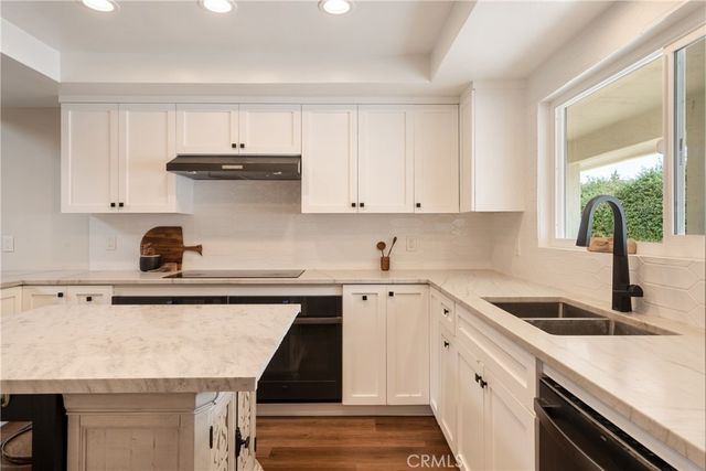 1327 San Julian Dr, San Marcos, CA 92078