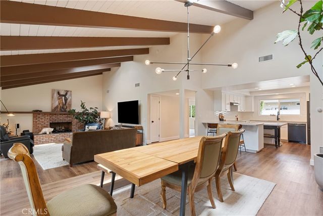 1327 San Julian Dr, San Marcos, CA 92078