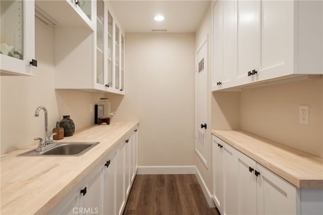 1327 San Julian Dr, San Marcos, CA 92078