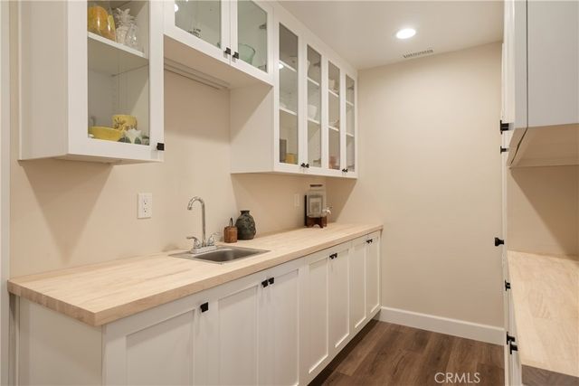 1327 San Julian Dr, San Marcos, CA 92078