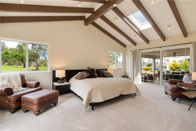 1327 San Julian Dr, San Marcos, CA 92078