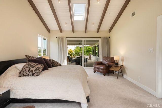 1327 San Julian Dr, San Marcos, CA 92078