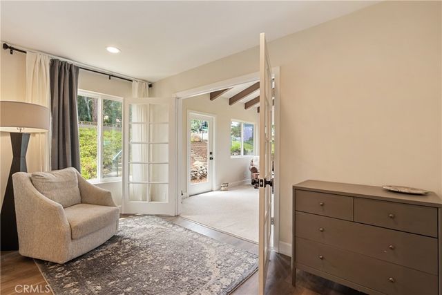 1327 San Julian Dr, San Marcos, CA 92078