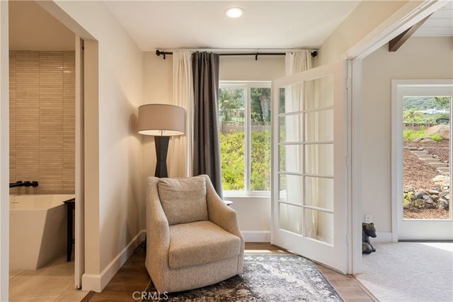 1327 San Julian Dr, San Marcos, CA 92078