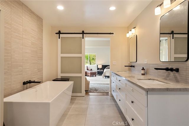 1327 San Julian Dr, San Marcos, CA 92078