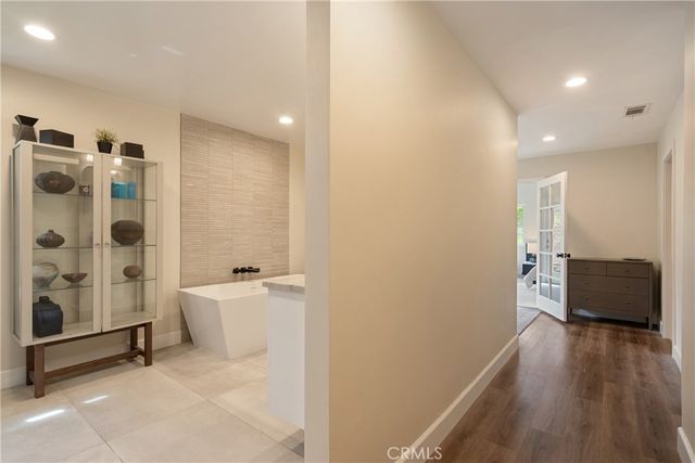 1327 San Julian Dr, San Marcos, CA 92078