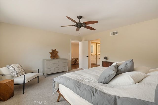 1327 San Julian Dr, San Marcos, CA 92078