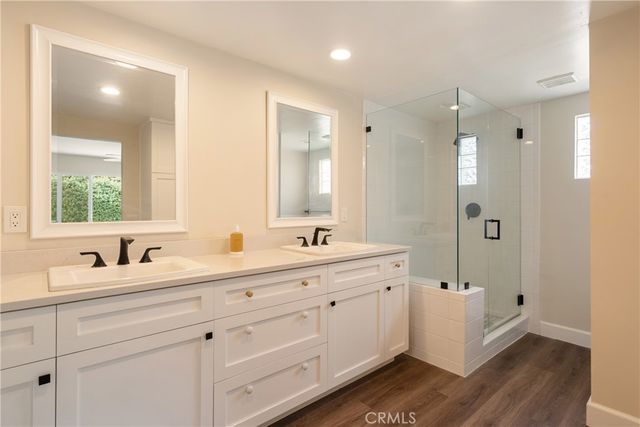 1327 San Julian Dr, San Marcos, CA 92078