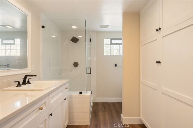 1327 San Julian Dr, San Marcos, CA 92078