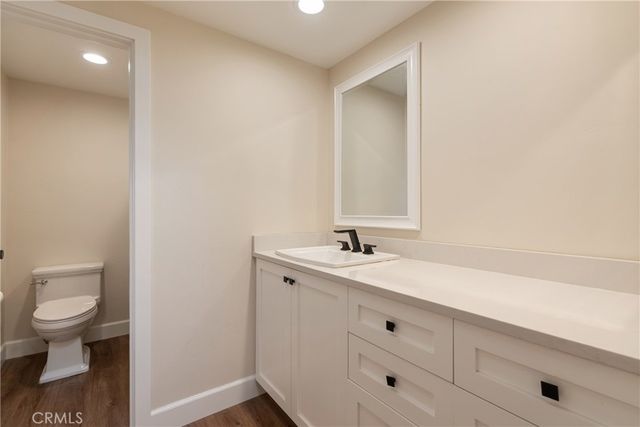 1327 San Julian Dr, San Marcos, CA 92078
