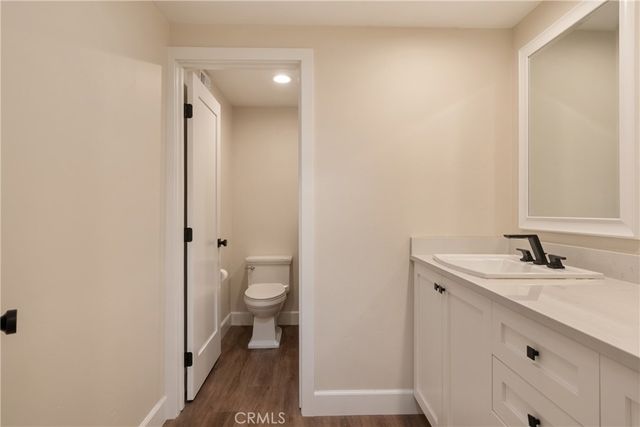 1327 San Julian Dr, San Marcos, CA 92078